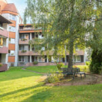 1005_Amadeus_05_Korian_1005-1006_Werl_2021_09_13_0029_sky