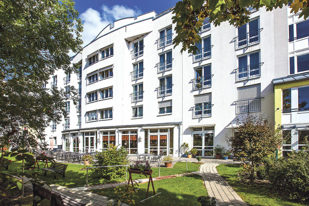 1015_cur_augsburg