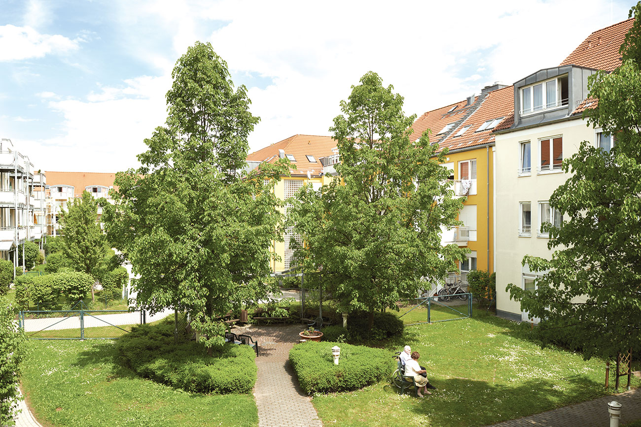1016_karlsfeld2