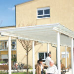 1018_germering1