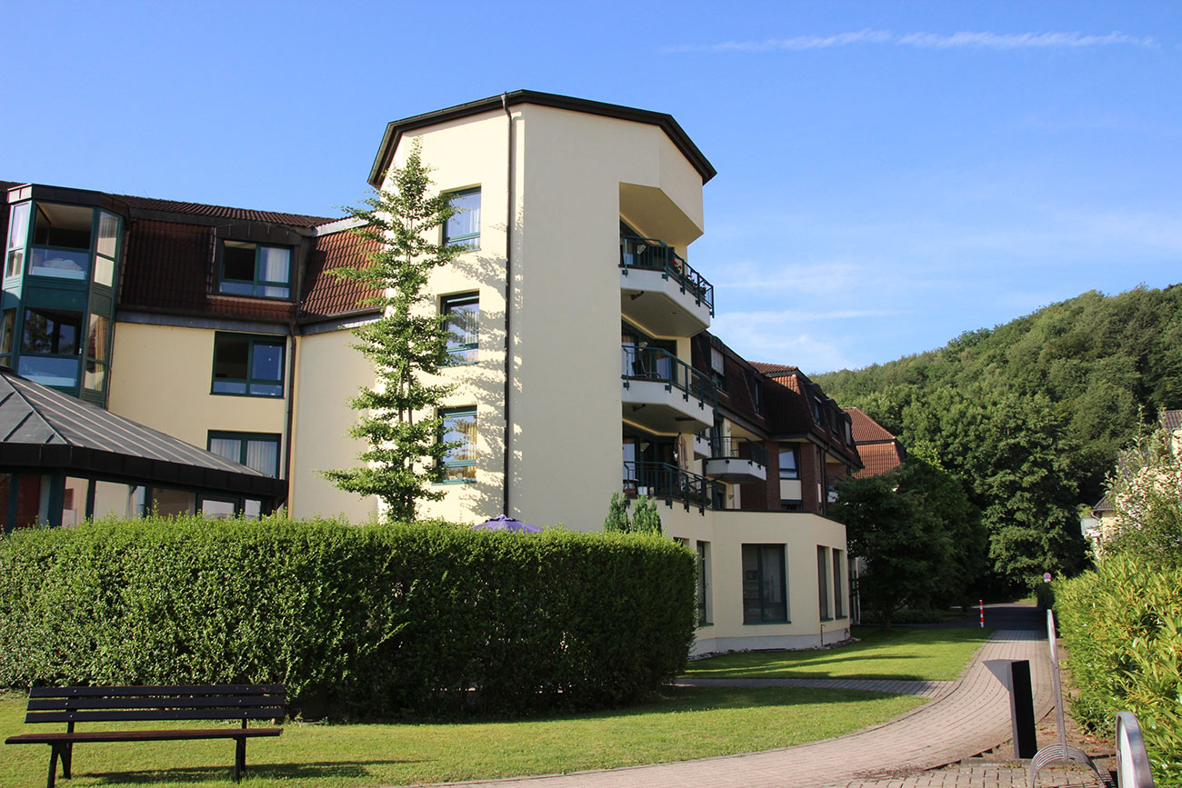 1020_hennef6