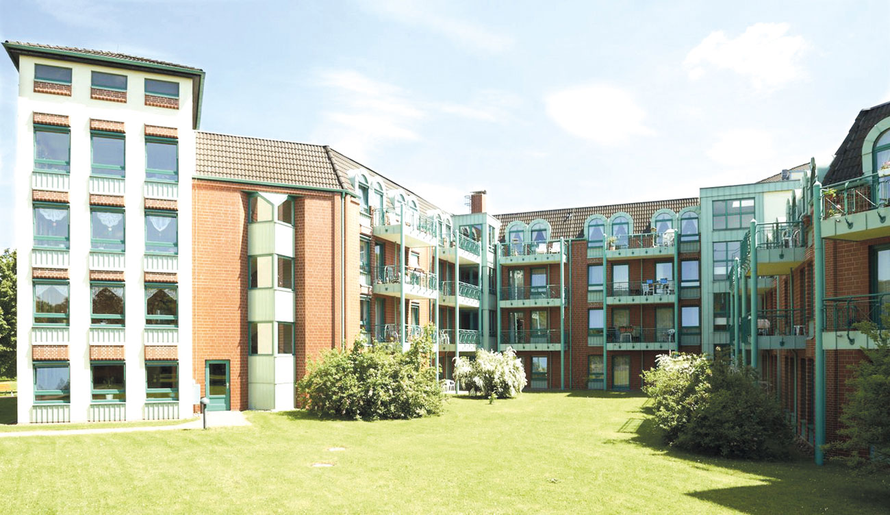 1024_vienenburg1