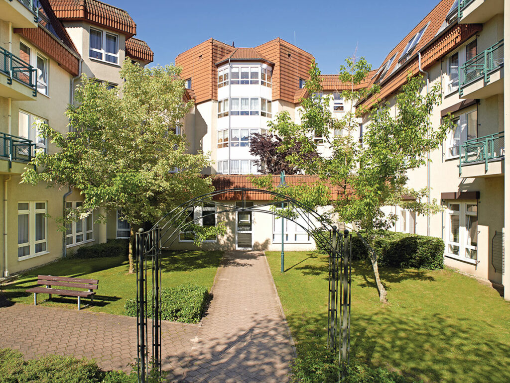 1027_merseburg1