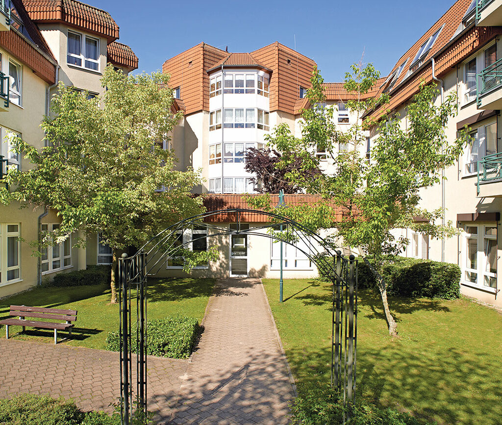 1027_merseburg1