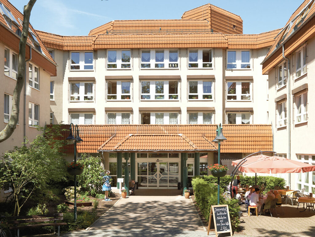 1027_merseburg2