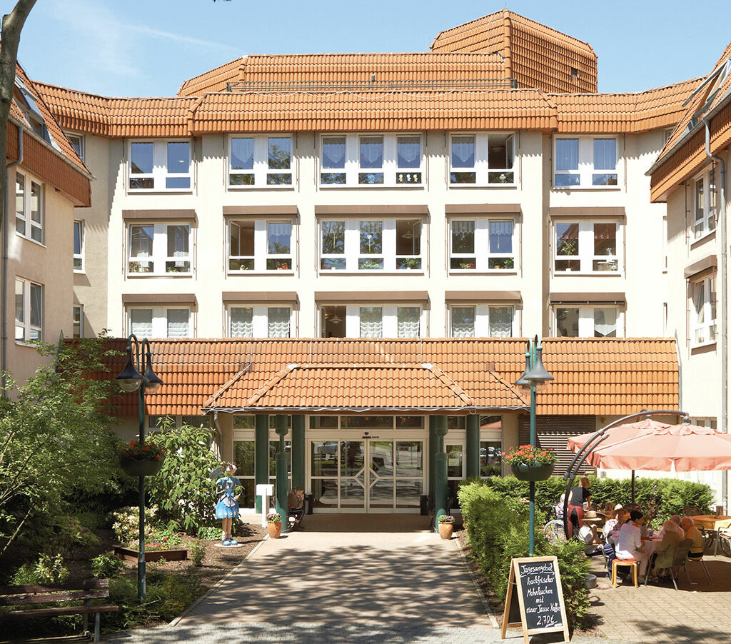1027_merseburg2