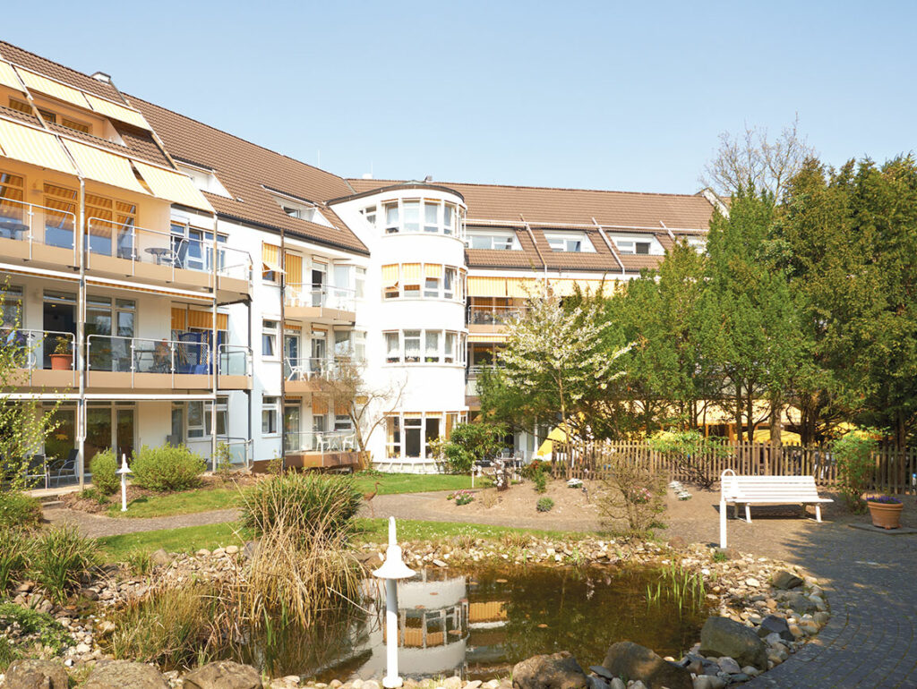 1029_sieglar1