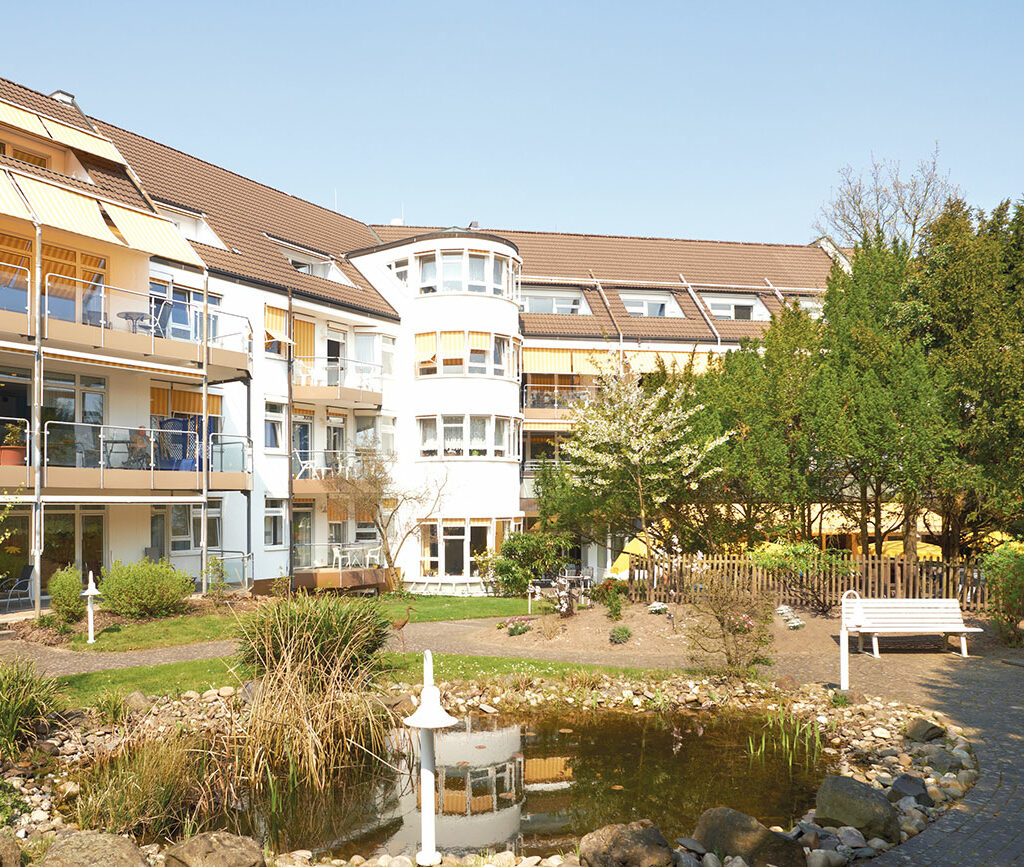 1029_sieglar1
