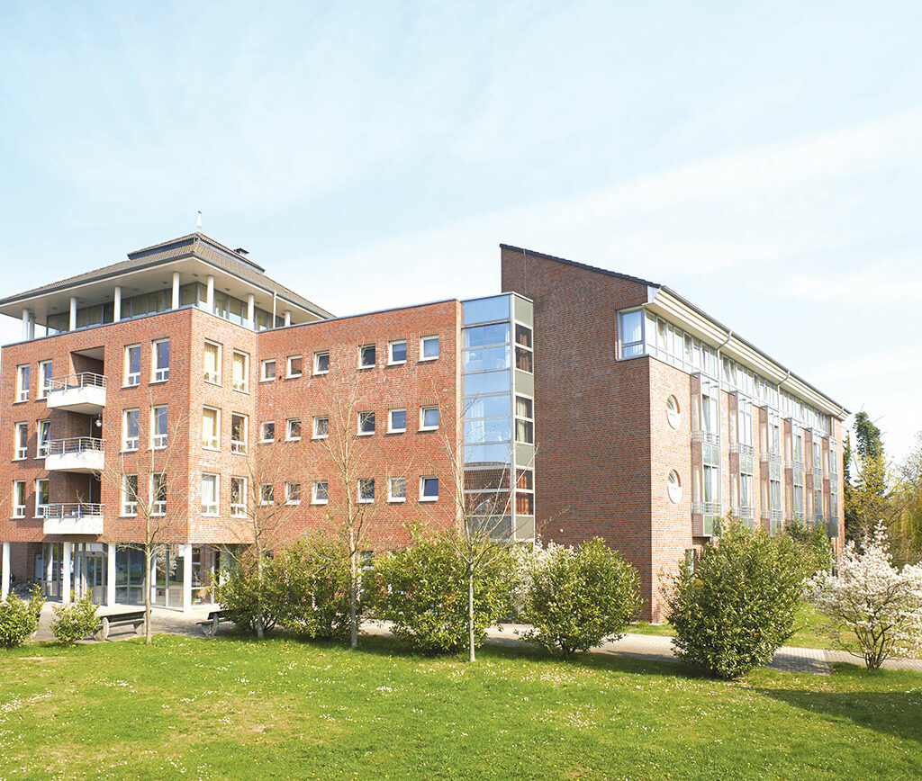 1031_breyell1