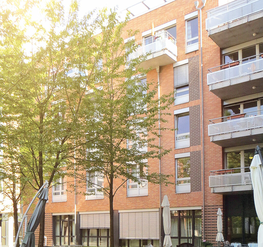 1034_duesselhof1