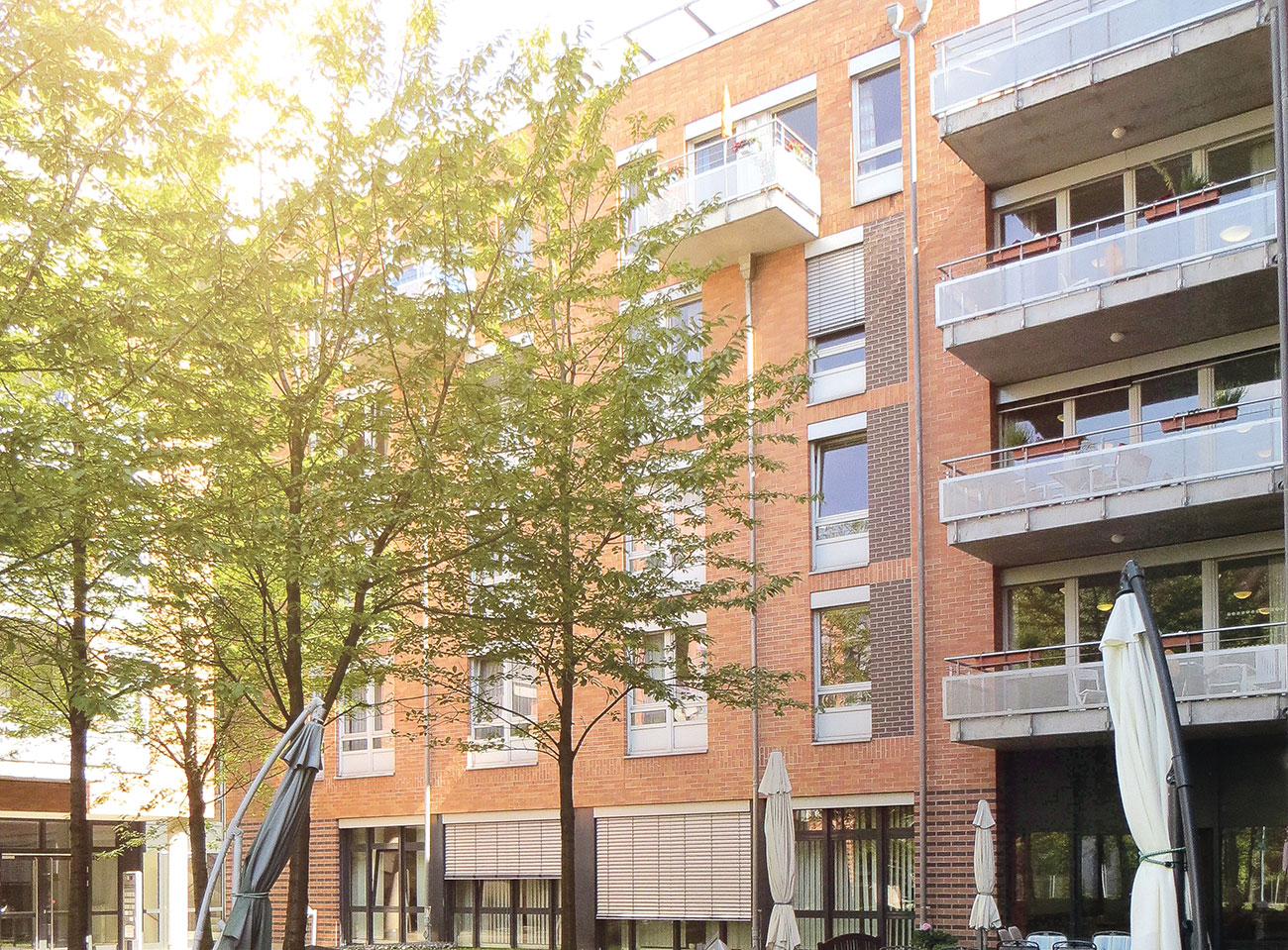 1034_duesselhof1