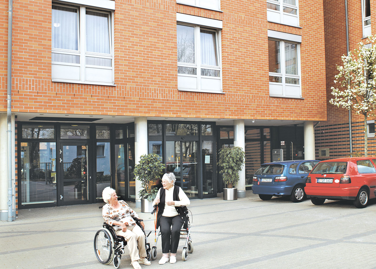 1034_duesselhof2
