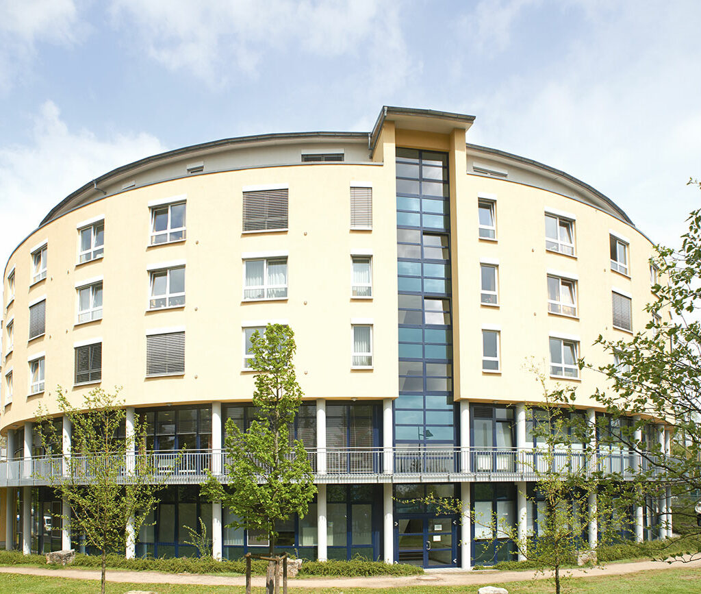1035_wasserpark1