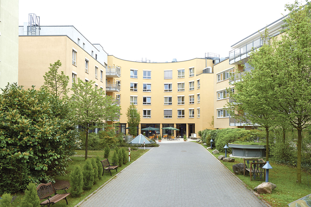 1035_wasserpark2