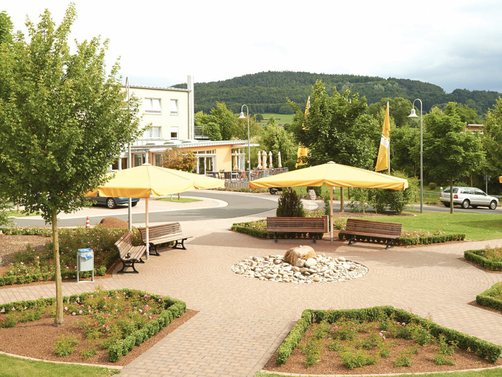 1038_bessenbach1