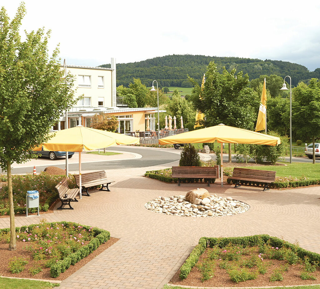 1038_bessenbach1