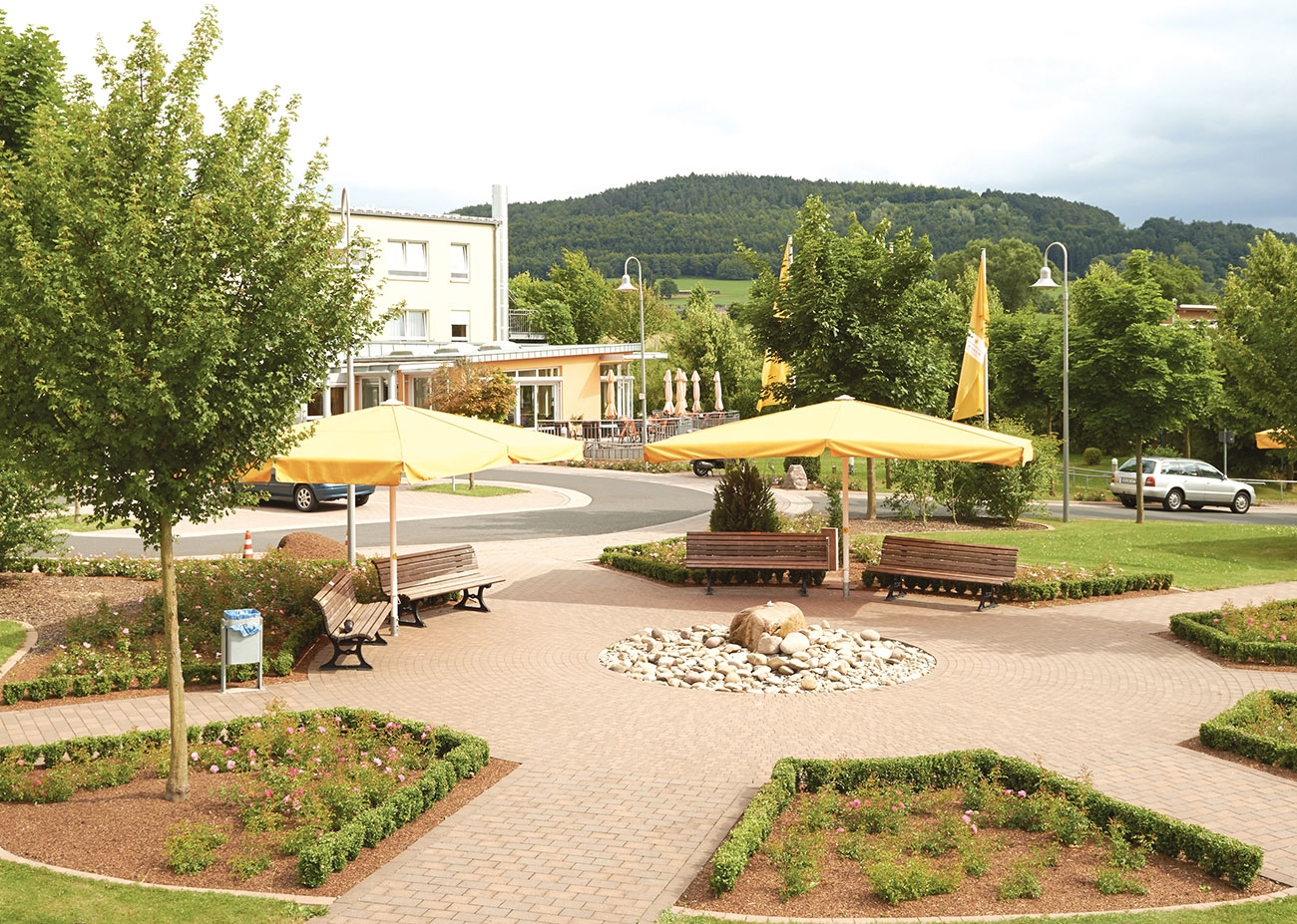 1038_bessenbach1