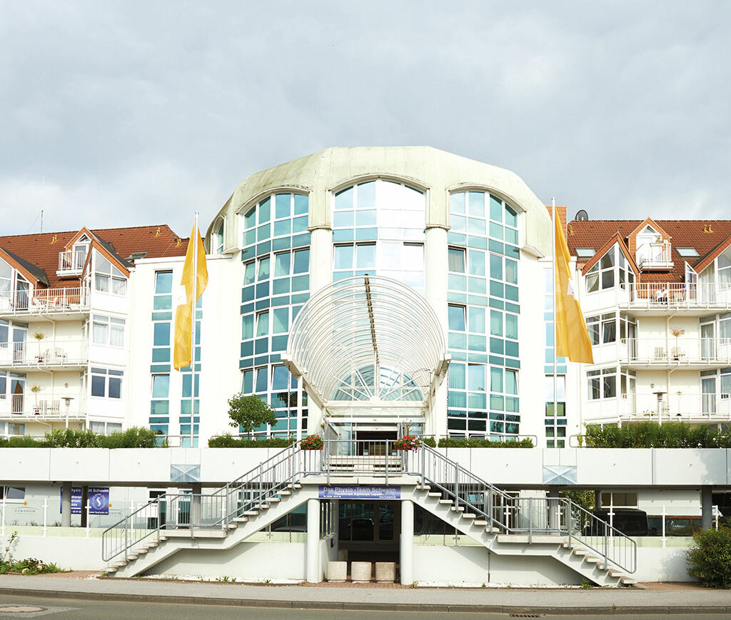 1045_ochsenkamp1