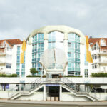 1045_ochsenkamp1