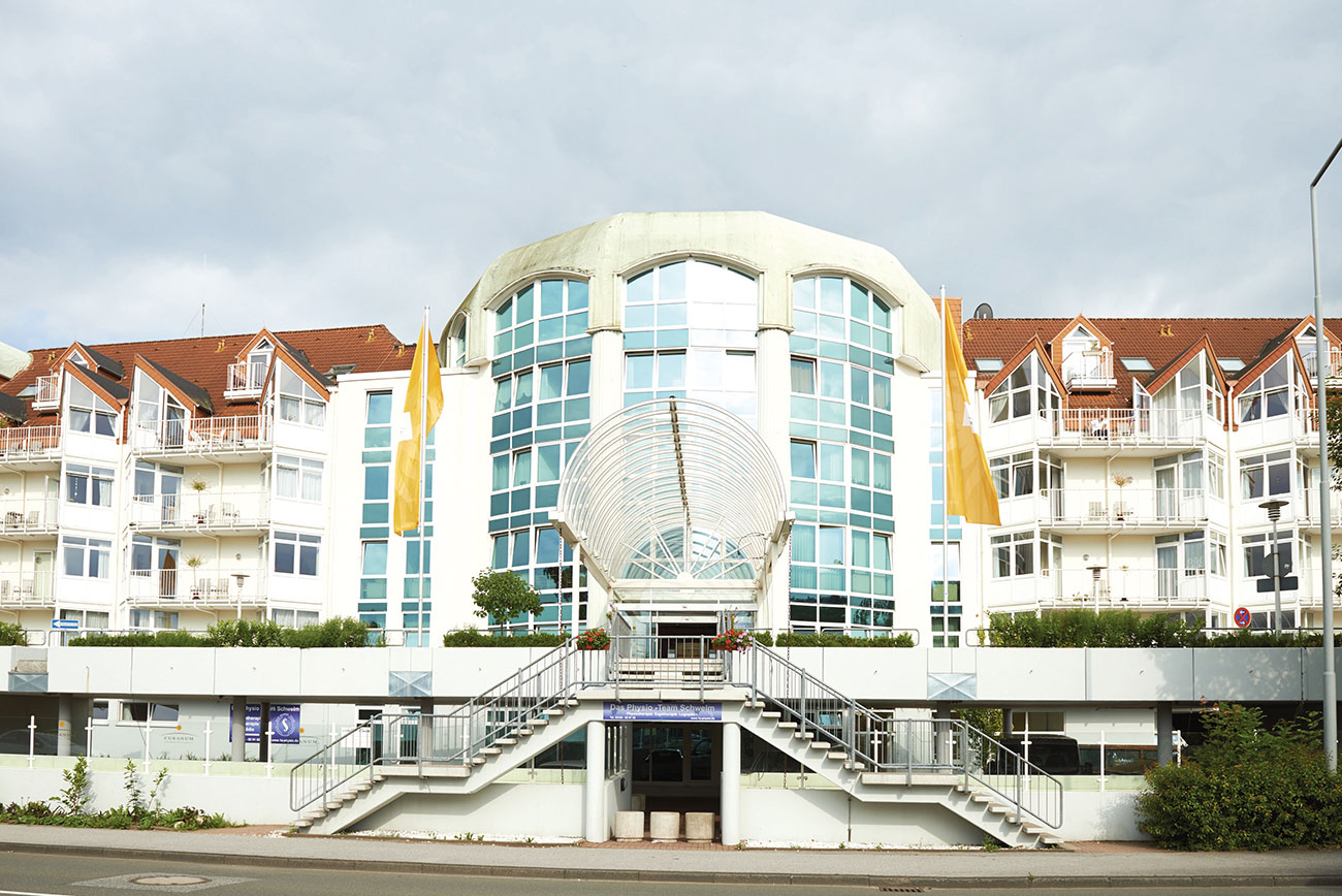 1045_ochsenkamp1