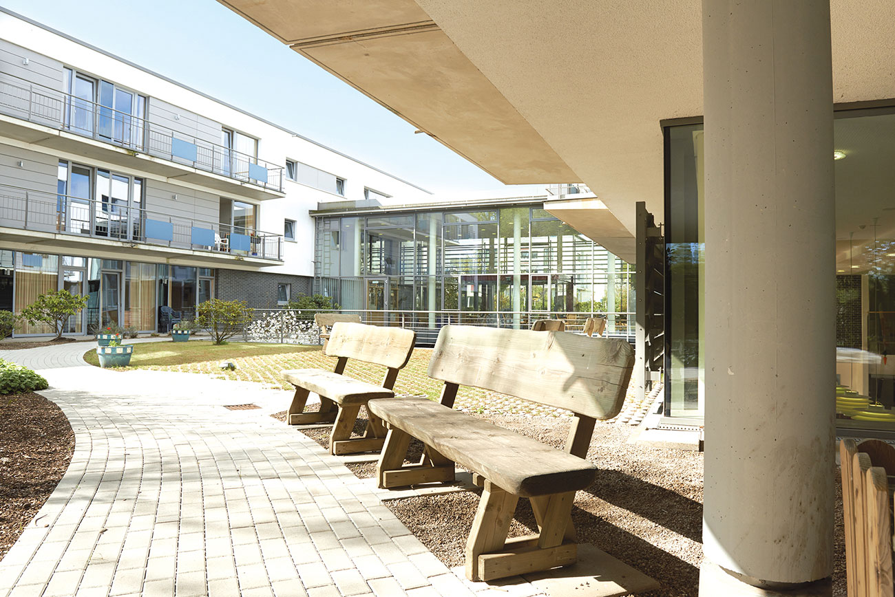 1051_hagen_emst3