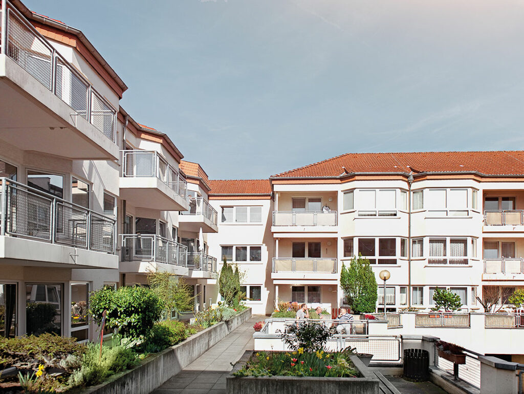 1063_aschaffenburg1