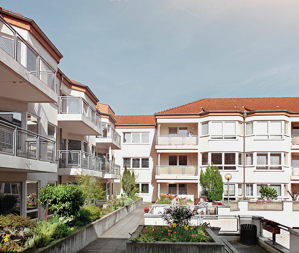 1063_aschaffenburg1