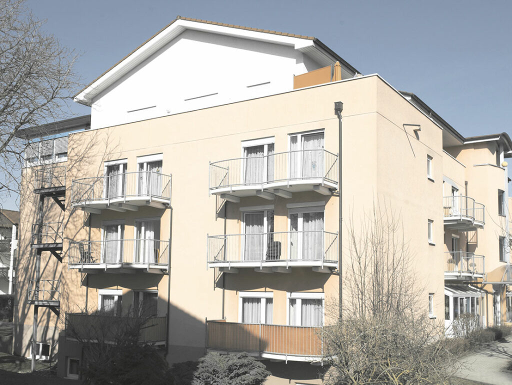 1069_scheffelhof1