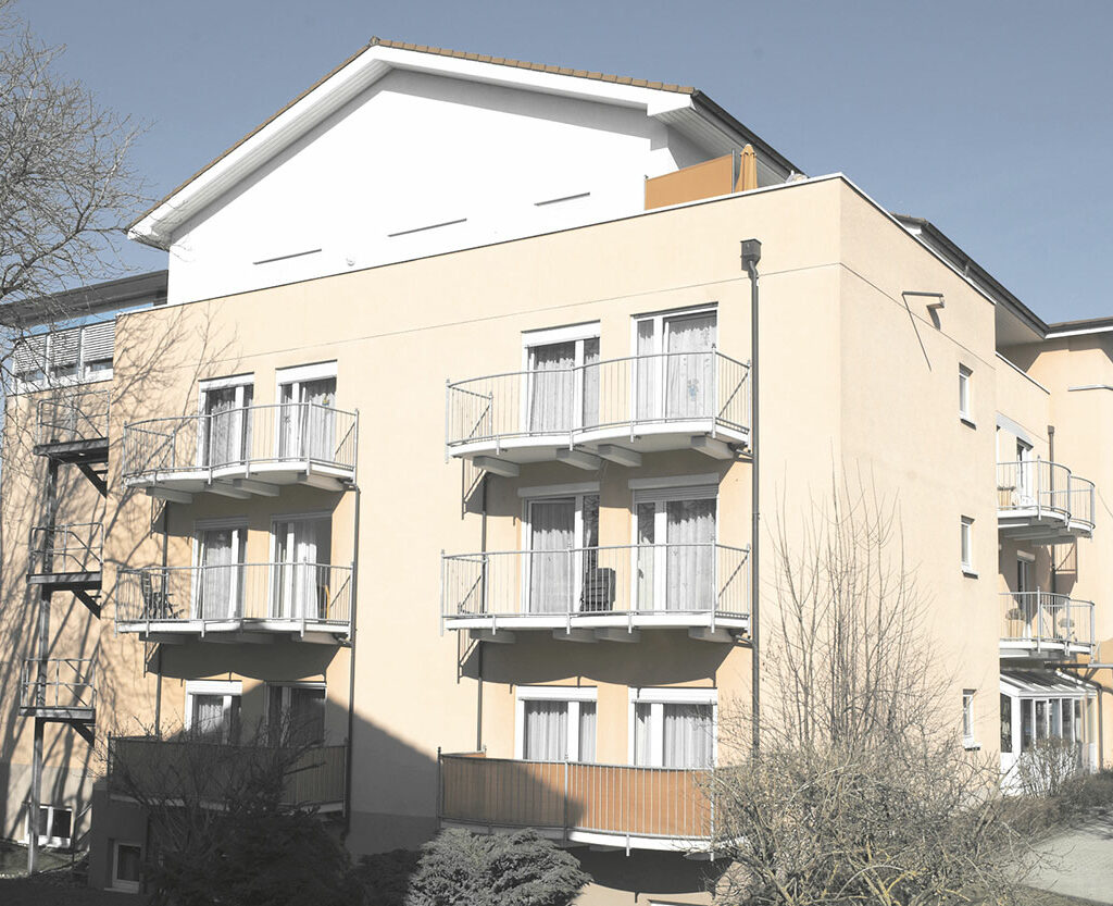 1069_scheffelhof1