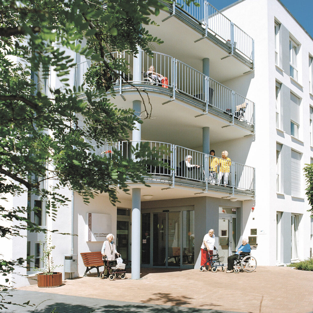 1072_stoceckheimer_markt1
