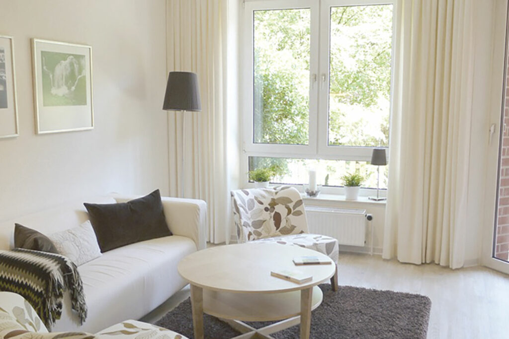 1076_timmendorfer_strand2