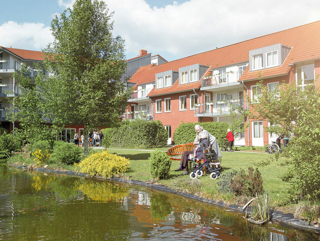 1079_lingen1