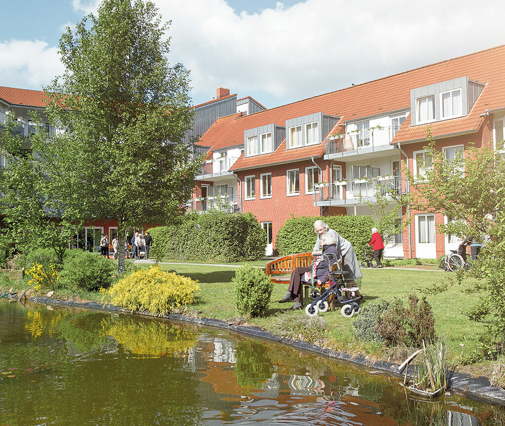 1079_lingen1