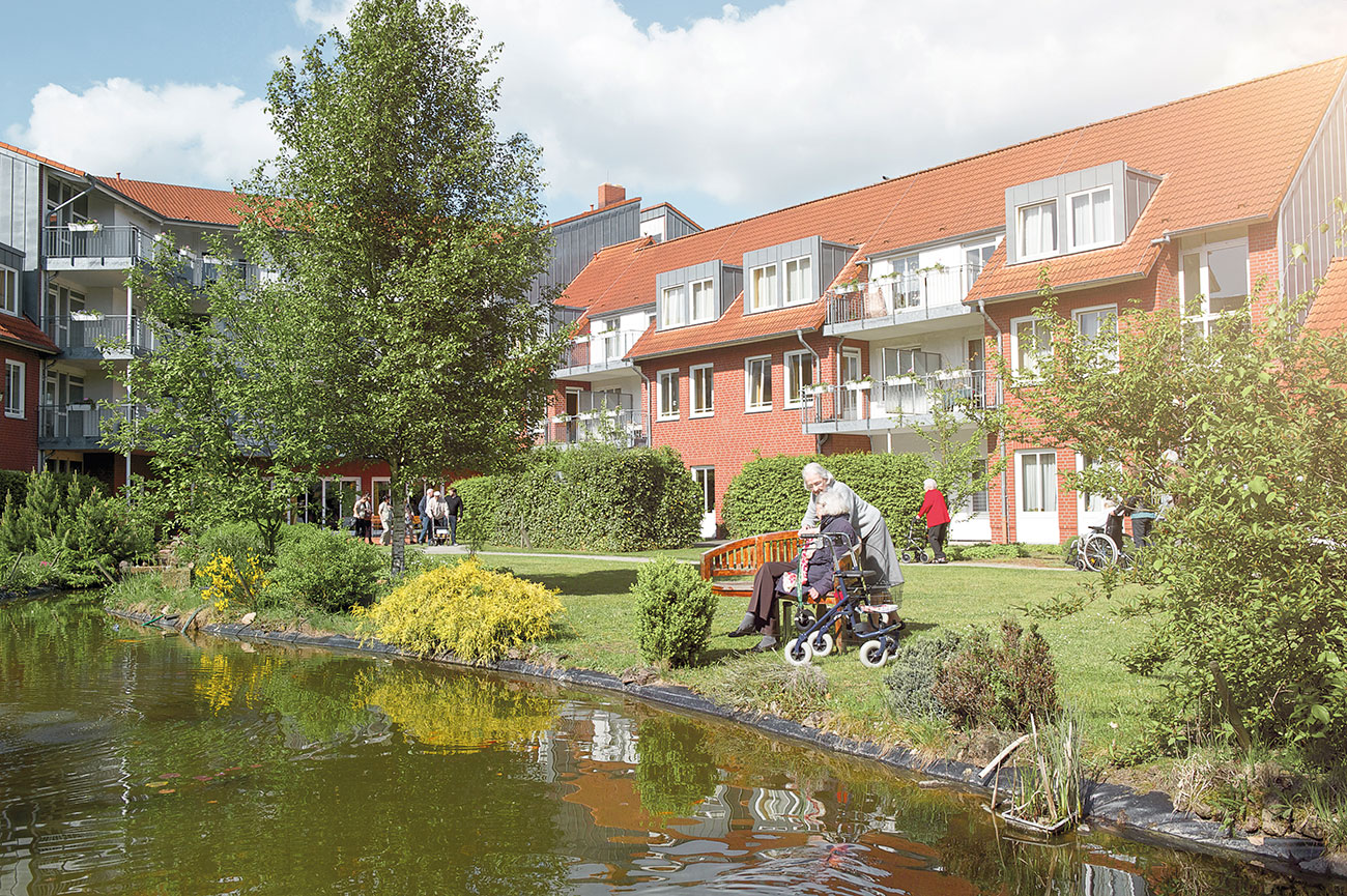 1079_lingen1
