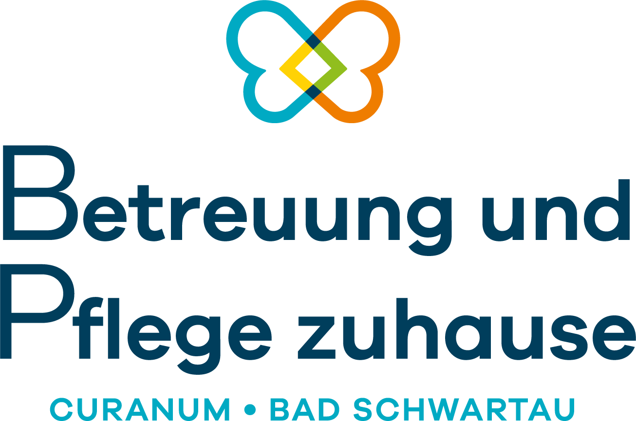 Betreuung und Pflege zuhause Curanum Bad Schwartau