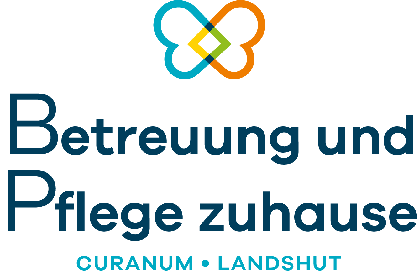 Betreuung und Pflege zuhause Curanum Landshut