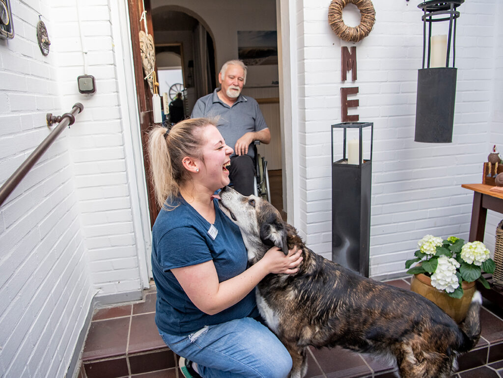 1085_Korian_Ambulanter-Pflegedienst_Betreuung-und-Pflege-zuhause-Curanum-Landshut_1