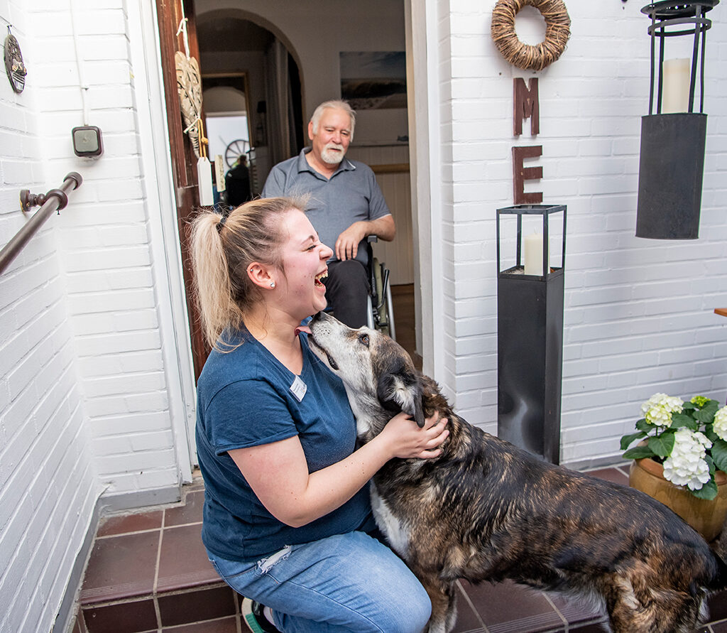 1085_Korian_Ambulanter-Pflegedienst_Betreuung-und-Pflege-zuhause-Curanum-Landshut_1