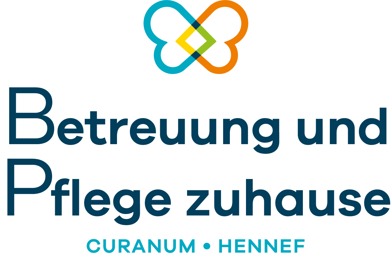 Betreuung und Pflege zuhause Curanum Bad Nenndorf