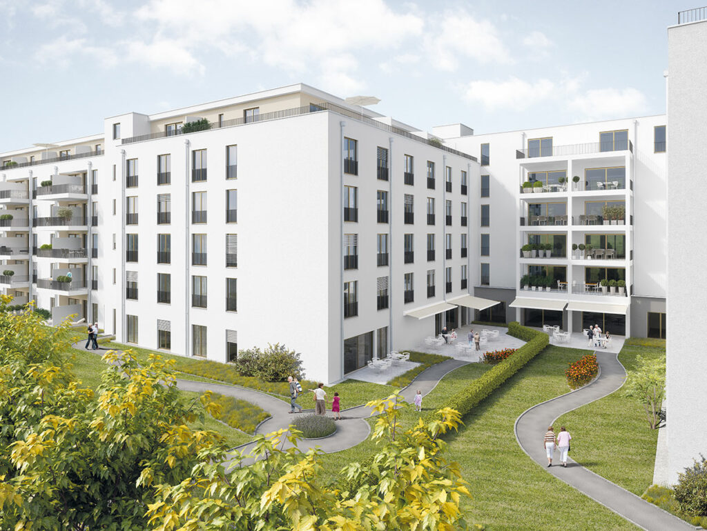 1099_kavierlein1