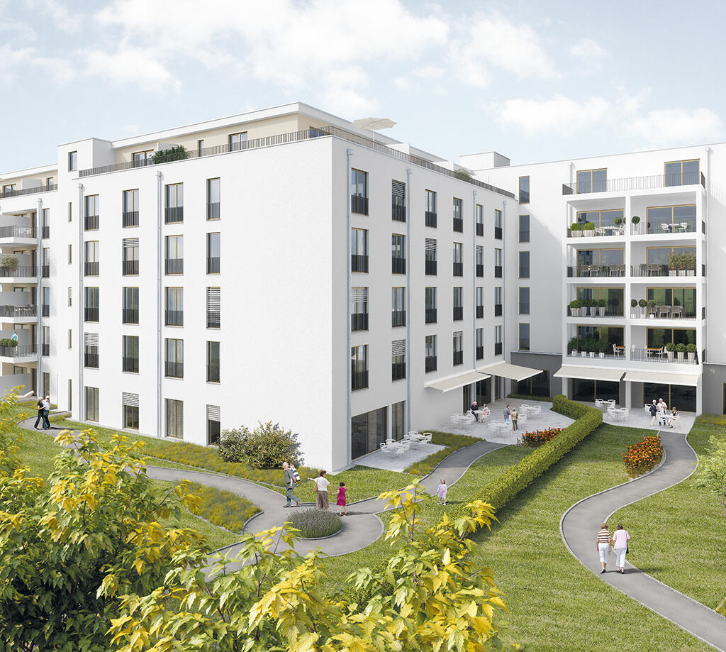1099_kavierlein1