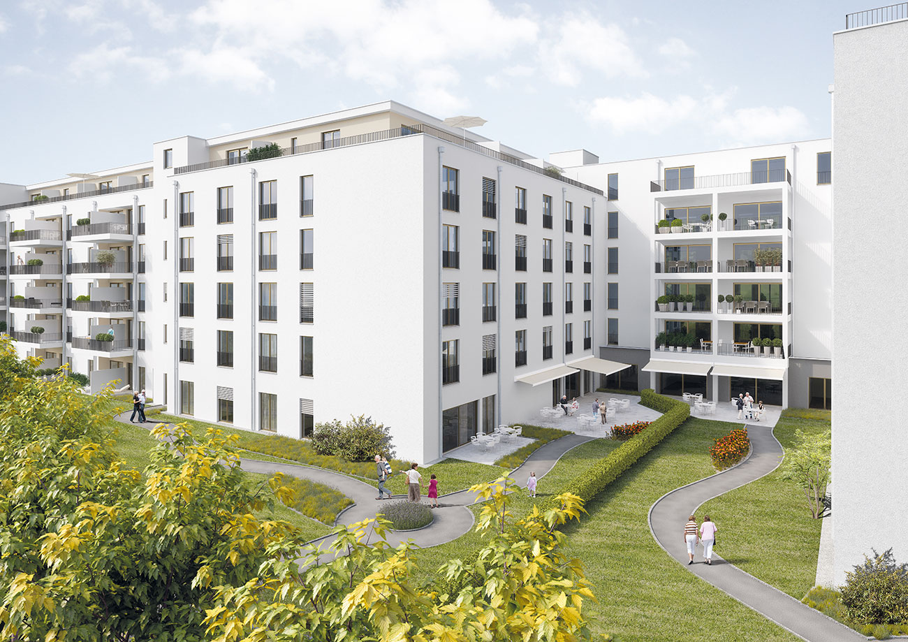 1099_kavierlein1