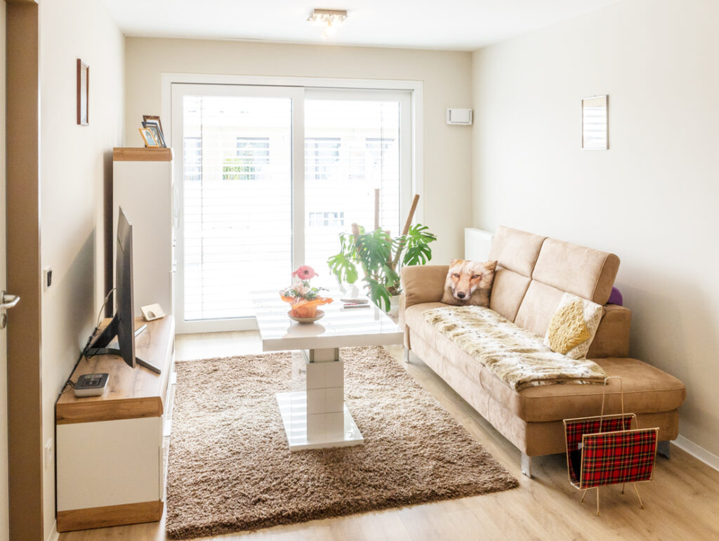 1099_wohnzimmer