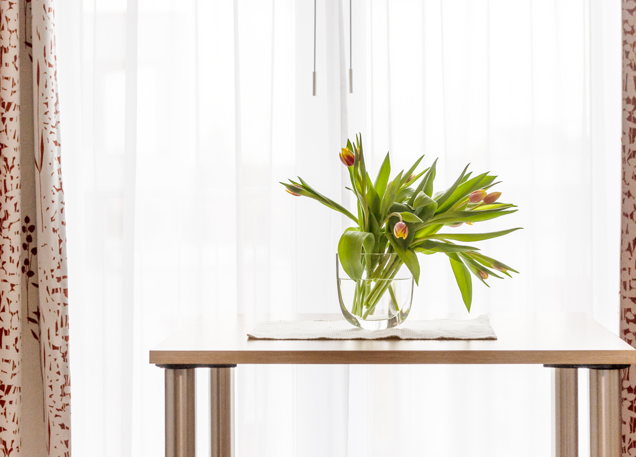 1099_zimmer_blumen