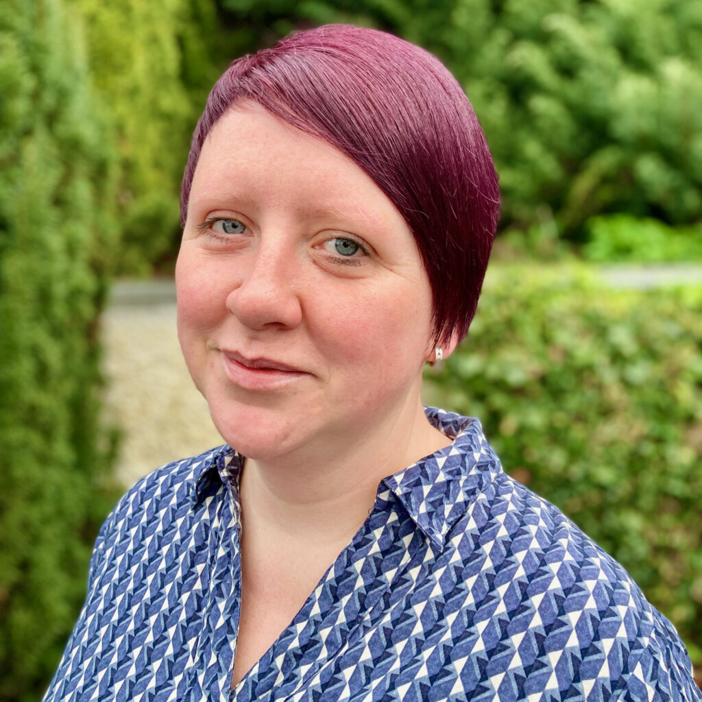 1104_Anne_Merbold_Leitung Soziale Betreuung