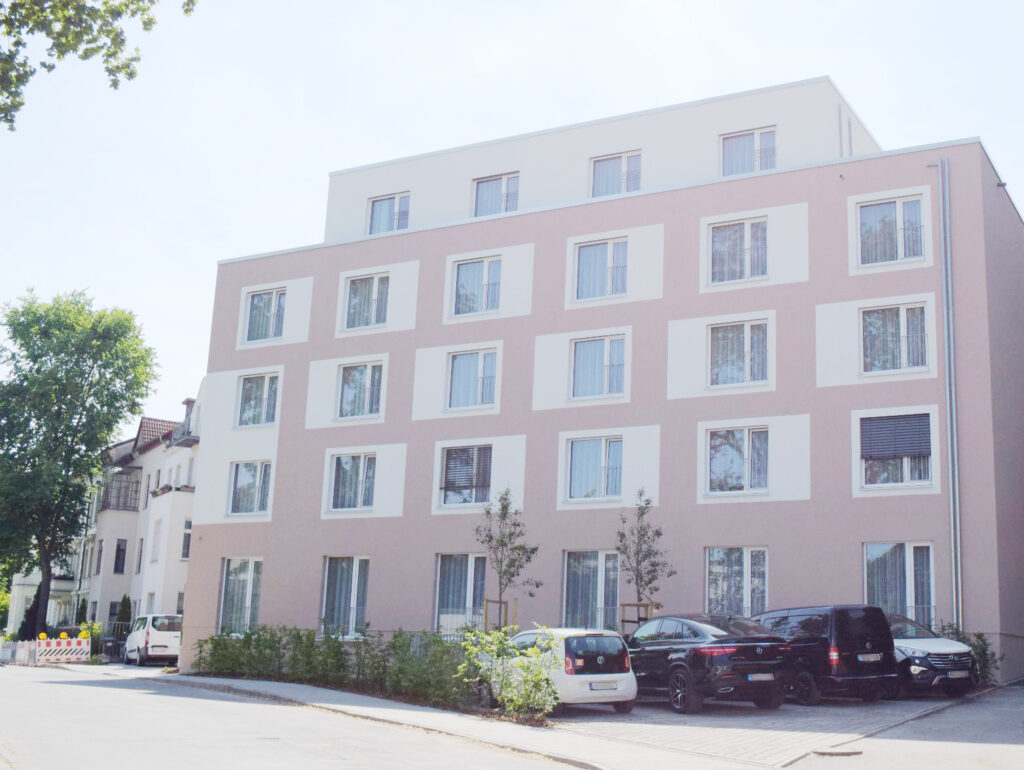 korian_einrichtungen_brandenburg an der havel