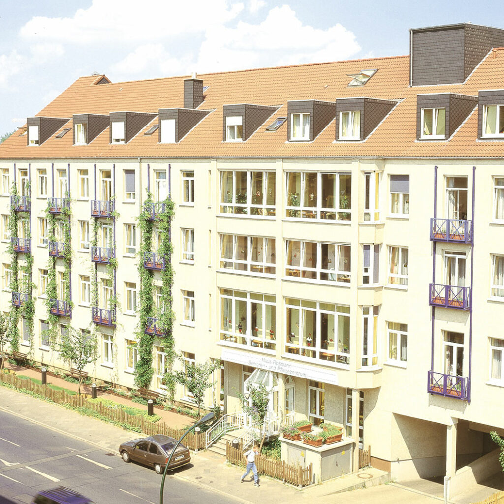 3003_duesseldorf_flingern1