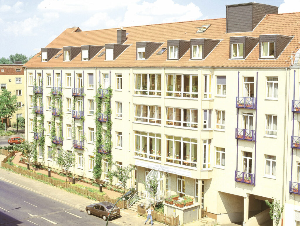 3003_duesseldorf_flingern1