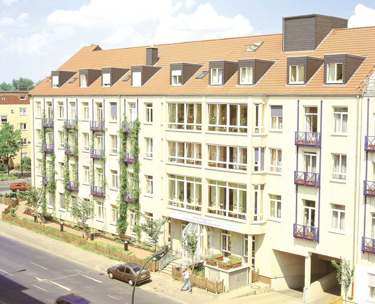 3003_duesseldorf_flingern1