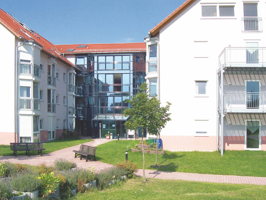 3008_windsbach1